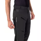 Vaude Men's Virt Softshell Pants II hosszúnadrág