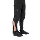 Vaude Men's Virt Softshell Pants II hosszúnadrág