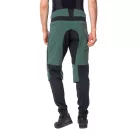 Vaude Men's Virt Softshell Pants II hosszúnadrág