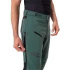 Vaude Men's Virt Softshell Pants II hosszúnadrág