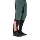 Vaude Men's Virt Softshell Pants II hosszúnadrág