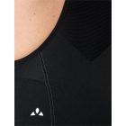 Vaude Men's Active Warm Tights kantáros betétes lycra hosszúnadrág