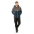 Vaude Men's Qimsa Softshell Jacket kerékpáros kabát