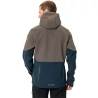 Vaude Men's Qimsa Softshell Jacket kerékpáros kabát