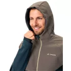 Vaude Men's Qimsa Softshell Jacket kerékpáros kabát