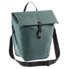 Vaude ReCycle Pro Single csomagtartótáska