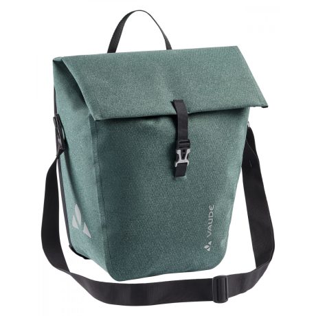 Vaude ReCycle Pro Single csomagtartótáska