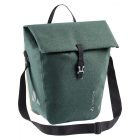 Vaude ReCycle Pro Single csomagtartótáska
