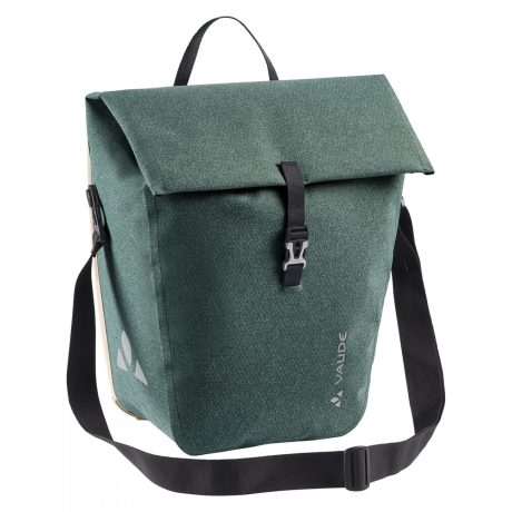 Vaude ReCycle Pro Single csomagtartótáska