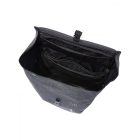 Vaude ReCycle Pro Single csomagtartótáska