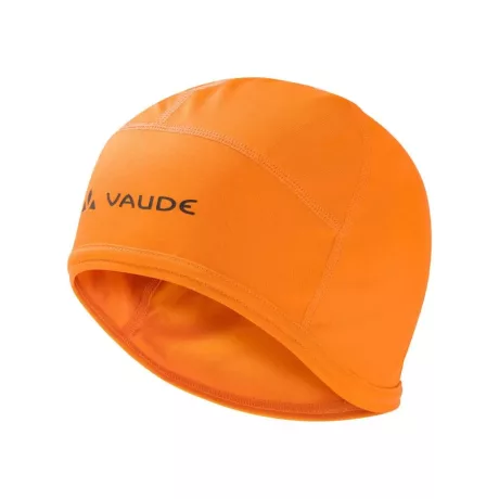 Vaude Bike Warm Cap kerékpáros téli sapka