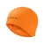 Vaude Bike Warm Cap kerékpáros téli sapka