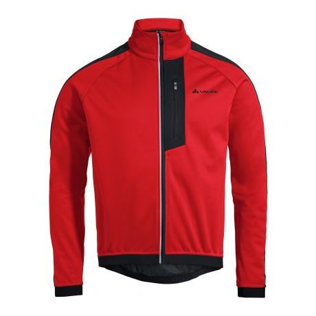 Vaude Men’s Posta Softshell Jacket V télikabát