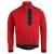 Vaude Men’s Posta Softshell Jacket V télikabát