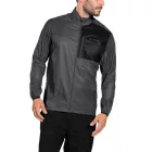 Vaude Men's Moab UL Jacket II kerékpáros szélkabát