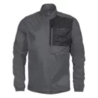 Vaude Men's Moab UL Jacket II kerékpáros szélkabát