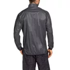 Vaude Men's Moab UL Jacket II kerékpáros szélkabát