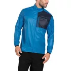 Vaude Men's Moab UL Jacket II kerékpáros szélkabát