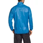 Vaude Men's Moab UL Jacket II kerékpáros szélkabát