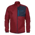 Vaude Men's Moab UL Jacket II kerékpáros szélkabát