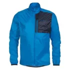 Vaude Men's Moab UL Jacket II kerékpáros szélkabát