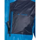 Vaude Men's Moab UL Jacket II kerékpáros szélkabát