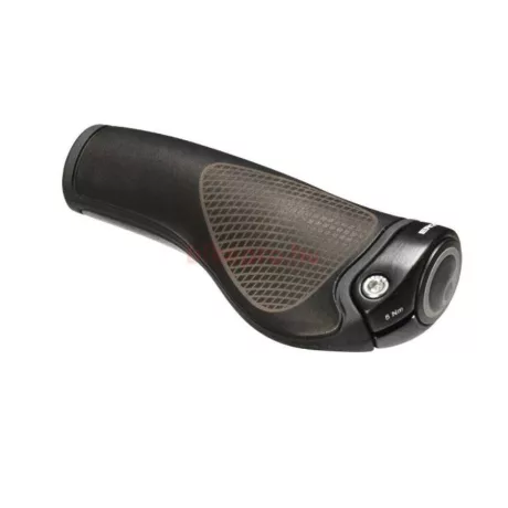 Ergon komfort GP1 BioLeder fém bilincses markolat