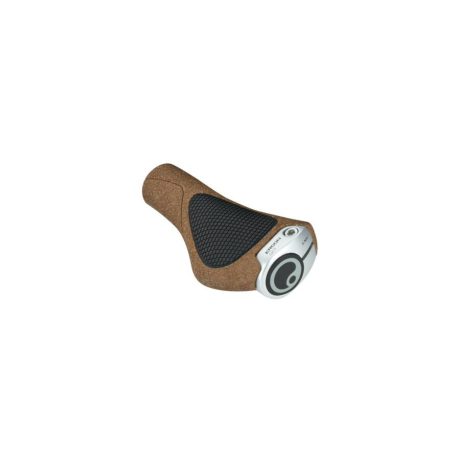 Ergon komfort GC1 BioKork bilincses markolat