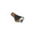 Ergon komfort GC1 BioKork bilincses markolat