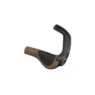 Ergon komfort GP5 BioKork parafa bilincses markolat