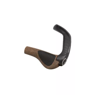 Ergon komfort GP5 BioKork parafa bilincses markolat