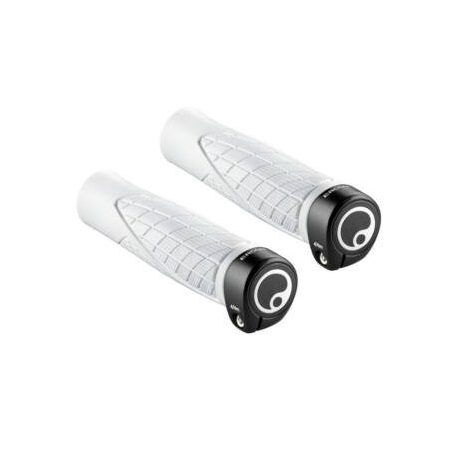 Ergon AM/Dirt GA1 Evo bilincses markolat