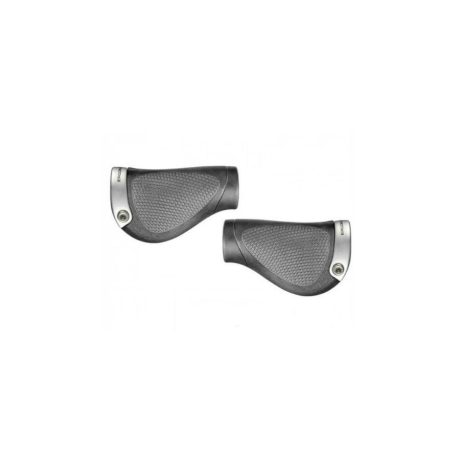 Ergon komfort GP1 Gripshift® fém markolat