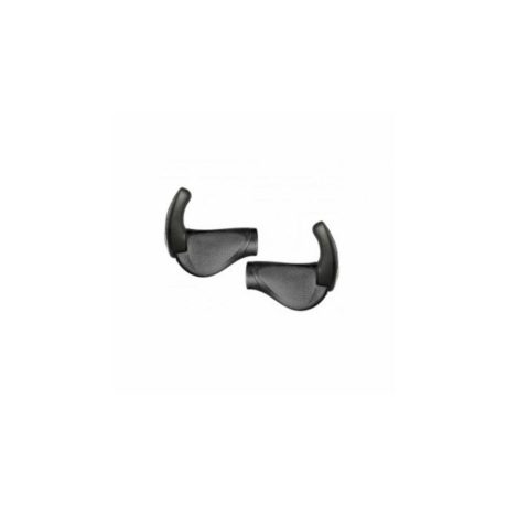 Ergon komfort GP2 Gripshift® markolat