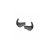 Ergon komfort GP2 Gripshift® markolat