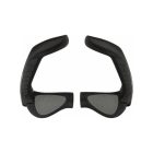 Ergon komfort GP5 Gripshift® markolat