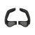 Ergon komfort GP5 Gripshift® markolat
