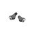 Ergon komfort GC1 Nexus bilincses markolat