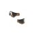 Ergon komfort GC1 BioKork Rohloff/Nexus bilincses markolat