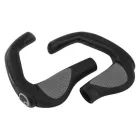 Ergon komfort GP5 Rohloff/Nexus bilincses markolat