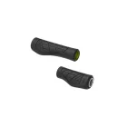 Ergon AM/Dirt GA3 Single Twist-Shift bilincses markolat