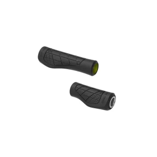 Ergon AM/Dirt GA3 Single Twist-Shift bilincses markolat