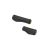 Ergon AM/Dirt GA3 Single Twist-Shift bilincses markolat