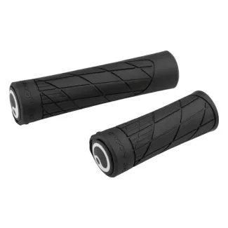 Ergon AM/Dirt GA2 Single Twist Shift bilincses markolat