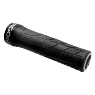 Ergon Enduro GE1 Evo bilincses markolat