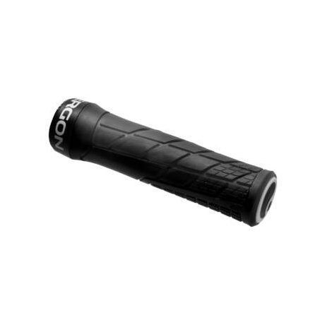 Ergon Enduro GE1 Evo bilincses markolat
