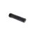 Ergon Enduro GE1 Evo Factory bilincses markolat