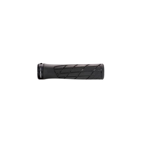 Ergon AM/Dirt GA2 bilincses markolat