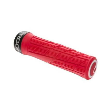 Ergon Enduro GE1 Evo bilincses markolat