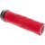 Ergon Enduro GE1 Evo bilincses markolat